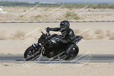 media/May-24-2025-TrackXperience (Sat) [[1cecf32909]]/Level 2/Session 2 (Turn 9 Inside)/